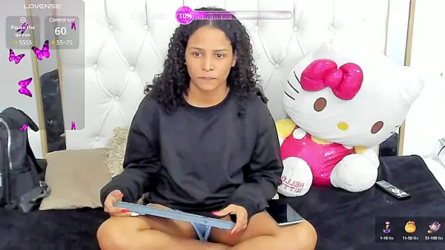 camila sex latina online show from March 2025 02:55:02 AM