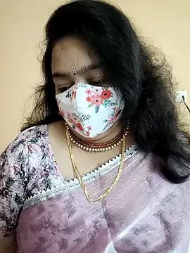 neelu-hoty online show from December 2024 12:59:02 PM