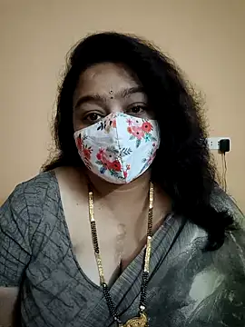 neelu-hoty online show from December 2024 04:58:01 PM