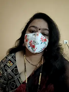 neelu-hoty online show from December 2024 01:28:02 PM