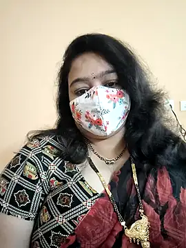 neelu-hoty online show from December 2024 04:54:01 PM