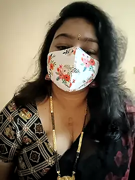 neelu-hoty online show from December 2024 01:29:01 AM