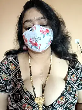 neelu-hoty online show from December 2024 04:30:02 AM