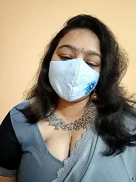 neelu-hoty online show from December 2024 12:13:02 PM