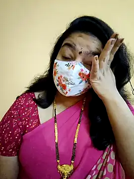 neelu-hoty online show from December 2024 02:27:02 AM