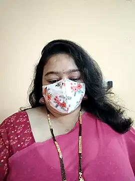 neelu-hoty online show from December 2024 01:38:02 PM