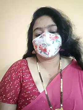 neelu-hoty online show from December 2024 04:40:02 PM