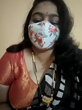 neelu-hoty online show from December 2024 08:04:02 PM