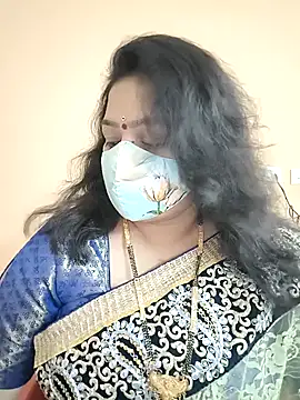 neelu-hoty online show from December 2024 03:46:02 PM