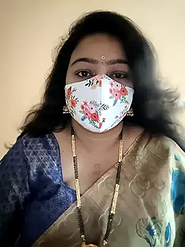 neelu-hoty online show from December 2024 02:29:02 AM