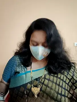 neelu-hoty online show from December 2024 03:53:02 PM