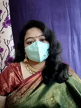 neelu-hoty online show from January 2025 02:20:01 PM