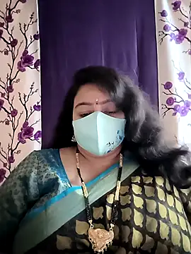 neelu-hoty online show from January 2025 04:30:02 AM