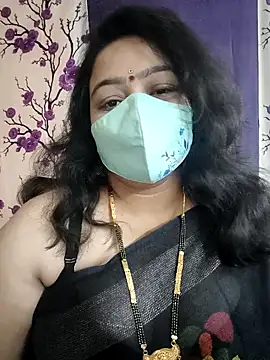 neelu-hoty online show from January 2025 04:16:02 PM