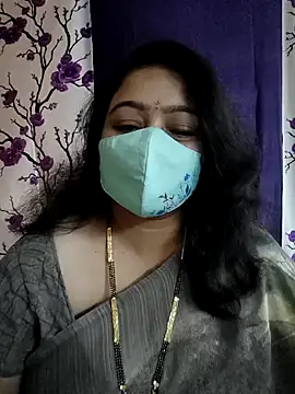 neelu-hoty online show from January 2025 01:52:02 AM