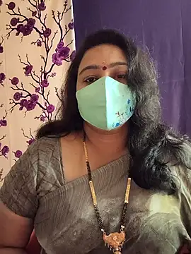 neelu-hoty online show from January 2025 02:30:02 PM