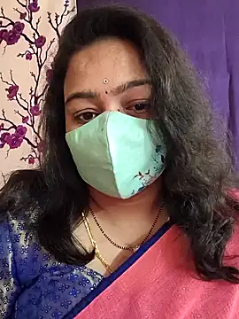 neelu-hoty online show from January 2025 03:15:01 PM