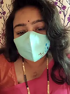 neelu-hoty online show from January 2025 07:49:01 AM