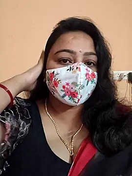 neelu-hoty online show from January 2025 04:03:01 PM