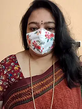 neelu-hoty online show from January 2025 02:17:02 PM