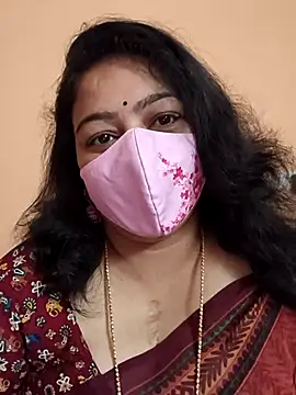 neelu-hoty online show from February 2025 05:23:01 AM