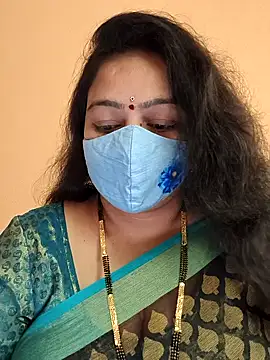 neelu-hoty online show from March 2025 03:48:01 PM