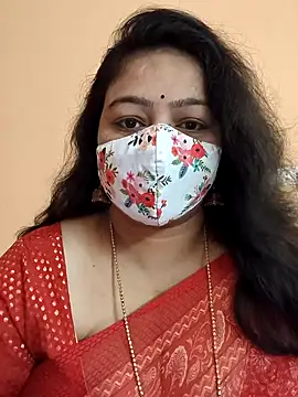 neelu-hoty online show from March 2025 03:04:01 PM