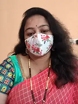 neelu-hoty online show from March 2025 12:52:02 PM