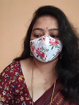 neelu-hoty online show from March 2025 01:56:01 AM