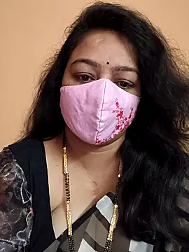 neelu-hoty online show from March 2025 01:10:02 AM