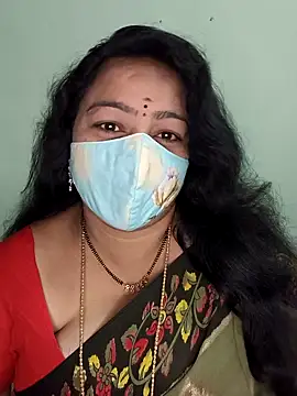 neelu-hoty online show from September 2025 02:30:02 PM