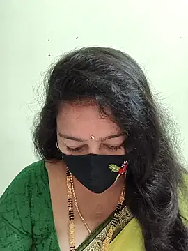 neelu-hoty online show from October 2025 08:12:01 AM