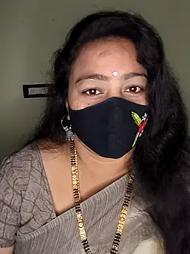 neelu-hoty online show from October 2025 12:15:02 PM