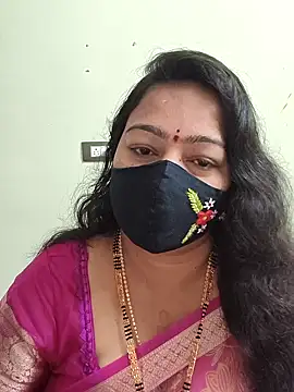 neelu-hoty online show from October 2025 07:52:01 AM