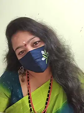 neelu-hoty online show from October 2025 08:46:01 AM