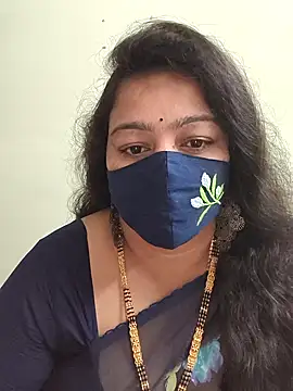 neelu-hoty online show from October 2025 05:19:01 PM