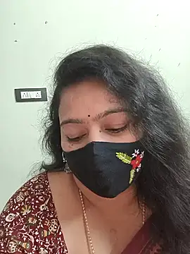 neelu-hoty online show from February 2026 08:53:02 AM