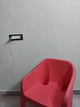 neelu-hoty online show from March 2026 09:17:02 AM