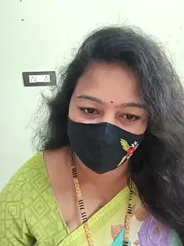 neelu-hoty online show from March 2026 08:42:02 AM