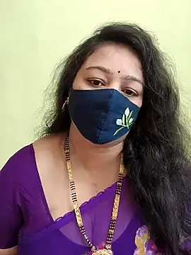 neelu-hoty online show from April 2026 08:51:02 AM