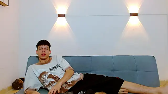 jeff ross online show from January 2026 11:34:01 AM