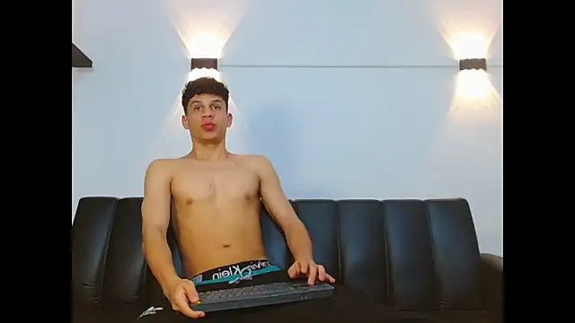 jeff ross online show from February 2026 09:08:01 AM