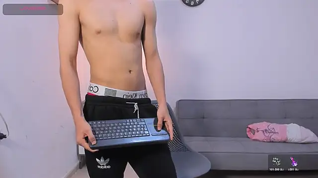 jeff ross online show from April 2026 12:33:01 AM