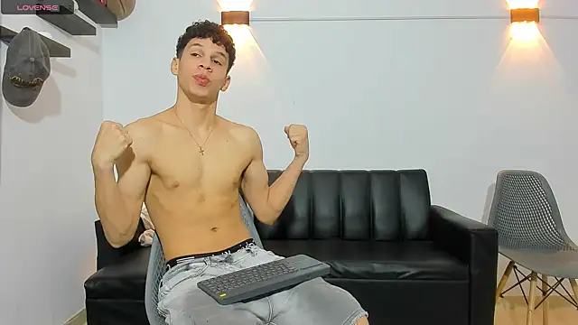 jeff ross online show from April 2026 09:01:01 AM