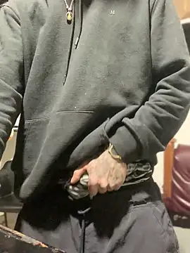 27powercm online show from March 2025 04:27:02 AM