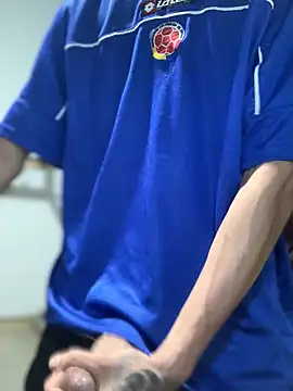 27powercm online show from November 2025 06:35:02 AM