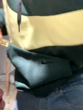 27powercm online show from November 2025 05:21:01 AM