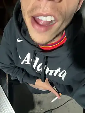 27powercm online show from February 2026 12:08:01 AM