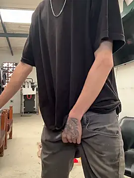 27powercm online show from March 2026 10:05:01 PM