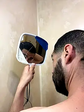 Snapshot of indosmoke chatting on December 2024 05:22:02 PM indosmoke online show from December 2024 05:22:02 PM